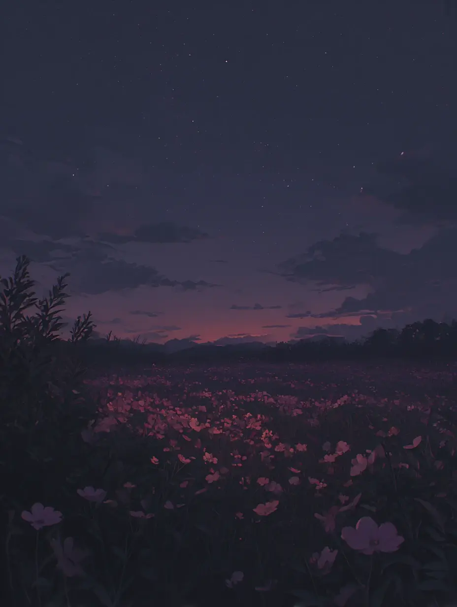 Feature 03 Background